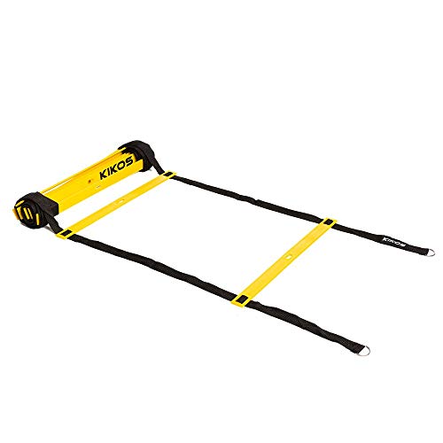 Escada De Treinamento 6m