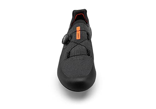 Image of DMT Kr30, Men's Road Bike Shoes