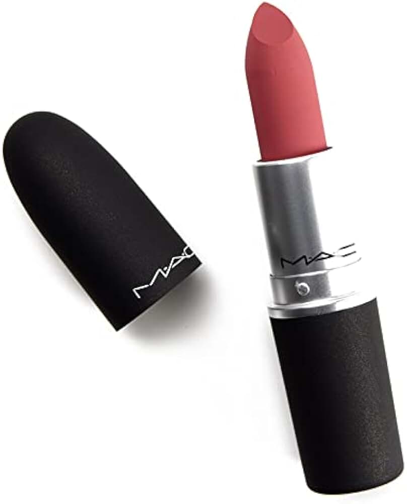 Купить Помаду Мак В Интернет Магазине