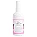 Produktbild waterclouds - Color Shampoo Schonend & pflegend zum Schutz der Farbe im Haar - 250 ml
