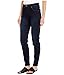 Best Jean Washes for Women Over 50: Stylish Options for Every Body 15 KUT from the Kloth Diana Skinny Jeans Initiative Wash 8