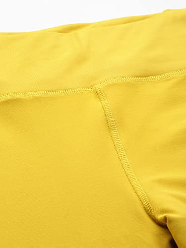 Image of KOTTY Women Yoga Pants