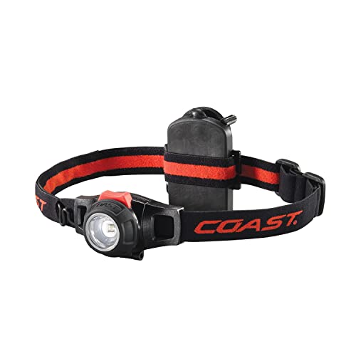 Best Headlamps For Hiking Expert Review (2022) Mountain IQ