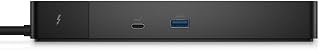 Dock Station Thunderbolt™ Dell – WD22TB4