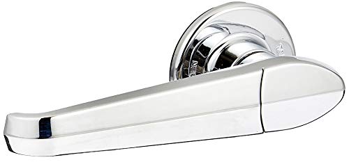 Amazon | タキゲン 防水ハンドル A-140-1-1 | 取っ手 | 産業・研究開発
