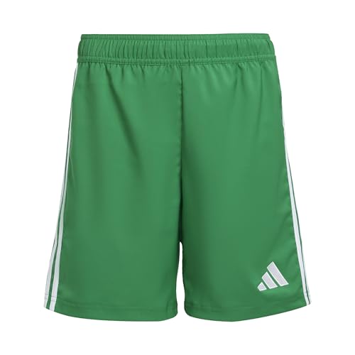 Adidas Tastigo 25 Youth Soccer Shorts XL