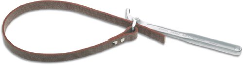 Hazet 2170 Adjustable Wrenches