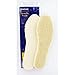 Saphir Everest Wool Insoles 46