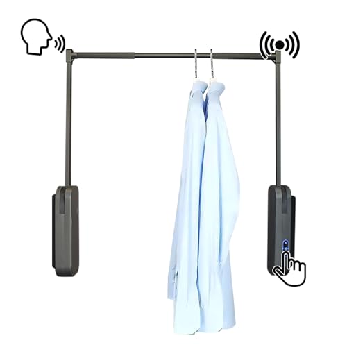 Jisano 47.2inch Electric Lift