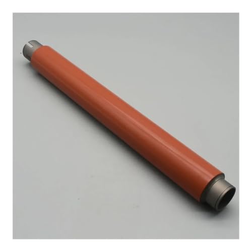 Rouleau de fusion supérieur de rechange pour imprimante Sharp MX-M623N