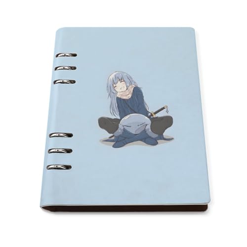 ]X  VXe蒠 PU m[g oC_[m[g A5TCY 蒠 XPW[ 6 U[ L L^m[g [Y[t lߑւ  oC_[O [p v[g 蕨 q w