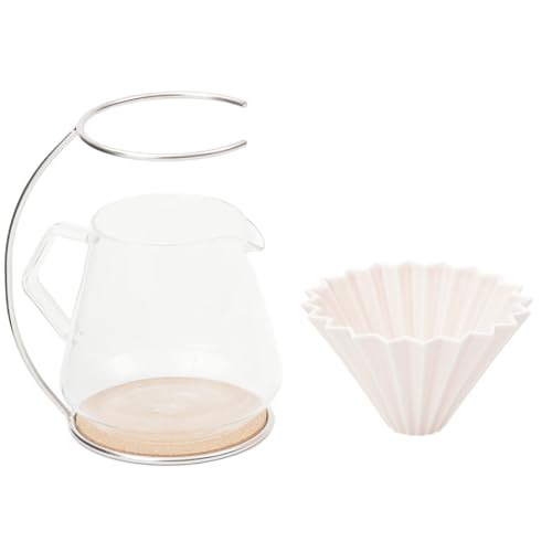 ORIGAMI IK~ hbp[ S LOCAX^h R[q[T[o[ RN}bg 4_Zbg nhhbv R[q[ Zbg R[qp X^[^[Zbg 14t  IV ϔMKX (}bgsN, STCY)