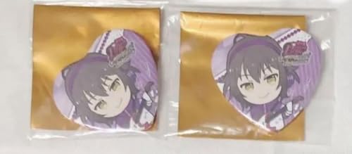 REW ʃobW veB[Y C{[Cu 10N