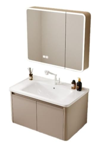 Xy[XA~oX[ojeBAeʎ[AFiozwead؂tfUCAN[X^CAۂ݂ттR[i[AƒpAZ~bŇ^ʑZbgAhEhoX[CNAbv~[ (70cm,X}[gSLrlbg)