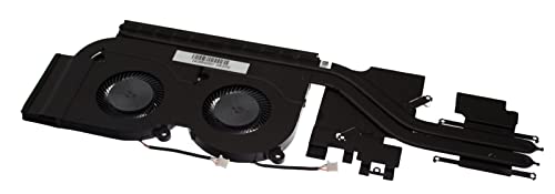 Module thermique Aspire Nitro 5 AN517-51 d'origine pour refroidir votre PC portable Acer