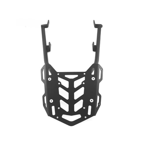 Porte bagages moto pour MT09 SP support de rangement arrière haute finition