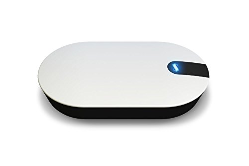 Sensibo Starter Kit Centralina...