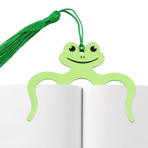 Clip para libro de música, Clip para soporte de página de libro - de soporte de página de metal,abrazadera para archivos, clips para marcadores de páginas, para páginas para teclados de P