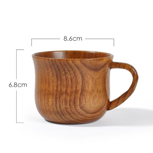 COOPHYA ؐWWur[WbL nhtz}OJbv R[q[g~NΉ ϔMۉ JtFo[pGR