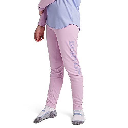 Burton Kids Midweight Base Layer Pant