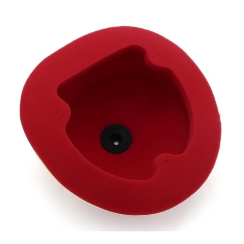 バイクパーツ エアフィルター スポンジクリーナーキャップ 400 450 EXC-G EXC MXC SX XCW SMR SXSに適合