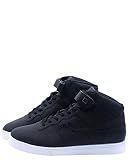 Vulc 13 Ares Distress