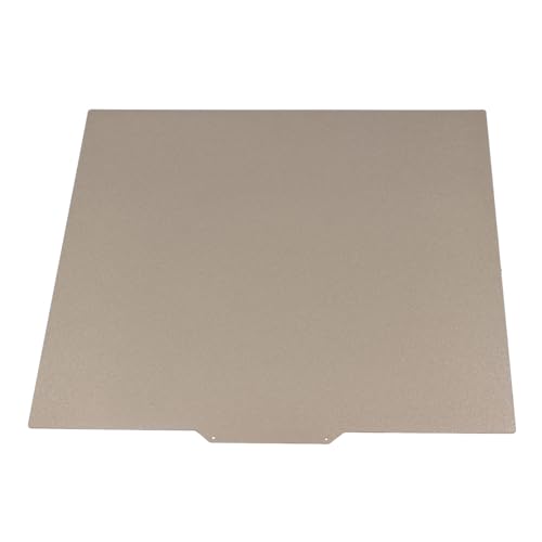 Plaque de construction pour Neptune 3 Plus Walfront résolvant les défauts d'adhérence