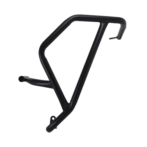 Accessoires de moto premium de protection moteur pour 450 MT - 4