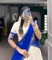 Image of RENVAANI FASHION Women's Traditional Un-Stitched Lehenga Choli | Lehenga Choli for Women | Ethnic Wear Heavy Work Lehenga Choli With Dupatta