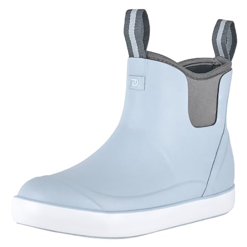 Trudave fB[X fbLu[cA~߃ANCu[c p tBbVOu[c ho[K[fV[Y ނA_ƁAAEghAƗpATCY6-11, u[tHO(Blue Fog), 25.0 cm