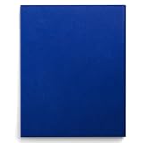 Staples 578490 School Grade 2...