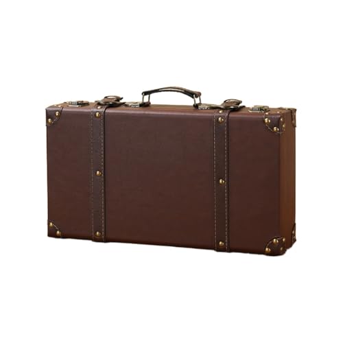 [JQQJ] gNP[X AeB[N Be[WX[cP[X̎Bȅz[Xg[W{bNXؐוgEBhEƋX[cP[X Ƃ̑ɓKĂ܂ABe[WX[cP[X (uE,40*10*23.5cm) [sAi]