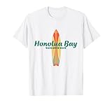 Photo Gallery honolua bay hawaii souvenir retro vintage surf grafica regali maglietta Photo Gallery honolua bay hawaii souvenir retro vintage surf grafica regali maglietta