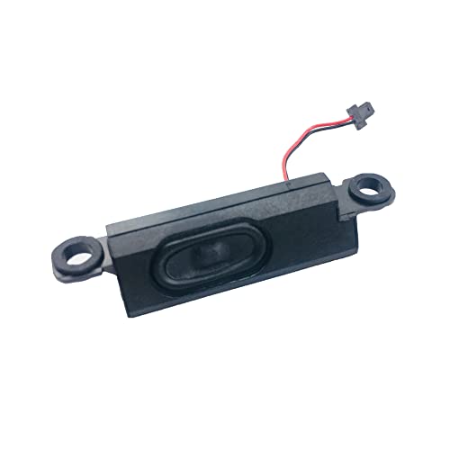 Haut-parleur interne Dell Vostro 1014 noir de rechange portable