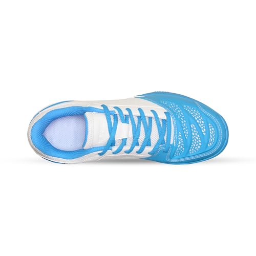 Image of Fencing Shoes for Boys Girls, Fencing Sneakers for Youth Kids, Epee Sabre Foil Fencing