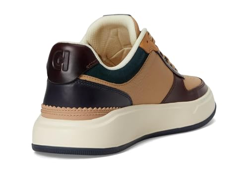 Image of Cole Haan Men's Grandpro Crossover Sneaker