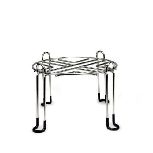 Support de purificateur d'eau à gravité 8.5 litres - British Berkefeld