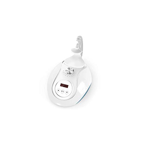 Body-Slimming-Fat-Burning-Anti-Cellulite-Skin-Tightening-Massager