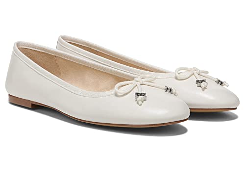 Image of Sam Edelman Womens Felicia