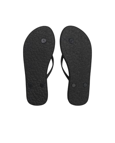 Image of Roxy Women's Antilles Flip Flop Sandal