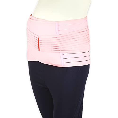 Top 10 Best Post Maternity Belts 2023 Reviews & Buying Guide