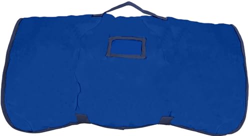 Image of Everyday Kids Toddler Nap Mat with Removable Pillow -Fire Police Rescue- Carry Handle with Fastening Straps Closure, Rollup Design, Soft Microfiber for Preschool, Daycare, Sleeping Bag -Ages 2-4 years