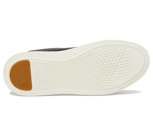 Image of Cole Haan Men's Grand Hurrion Lace-to-Toe Sneaker