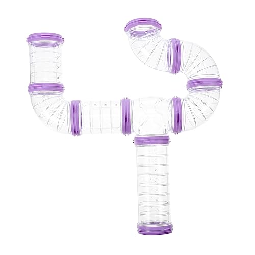 VERDANVERSE nX^[P[Wpl Ht ϋvf pP[WgpCv h[tnX^[ }EXΉ