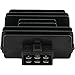 DB Electrical AKI6035 New Voltage Regulator For Kaf300 Kawase 500 1991-1995, 520 2000 2001, Mule 550 1998-2004 KM-21066-2004 21066-2004