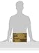 Hefty Slider Freezer Storage Bags, Quart Size, 35 Count (Pack of 9), 315 Total