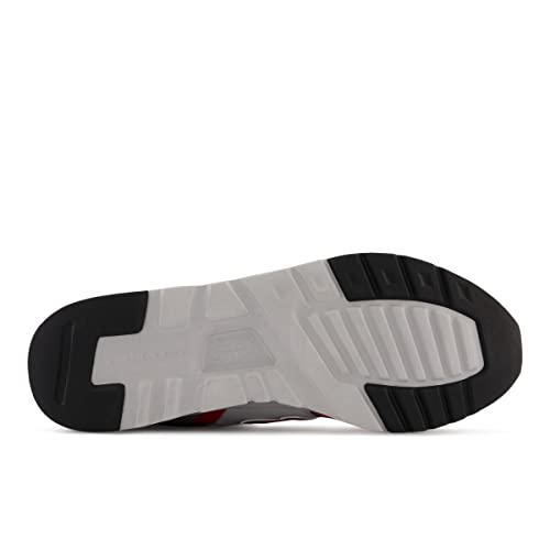 Image of New Balance Herren 997 Sneaker