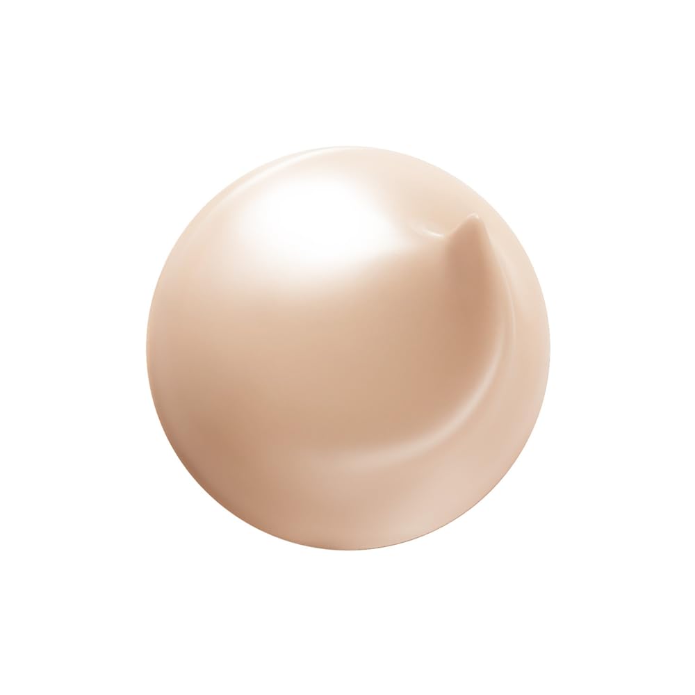 Amazon | 【スック(SUQQU)】ザ ファンデーション 105 30g ベースメイク