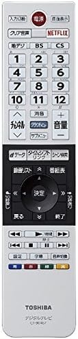 TOSHIBA REGZA 32インチ　 32v30 クロムキャスト付き TOSHIBA】REGZA 32V型液晶テレビ 32V30 外付けHDD対応 Amazon
