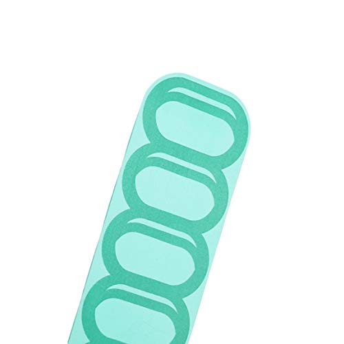 Veicoli Special Car FM/TV Radio Antenna attiva